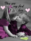 My first love first SLhimixes.wapka.mobi